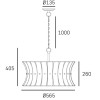 16780fd23a9c6c.jpg