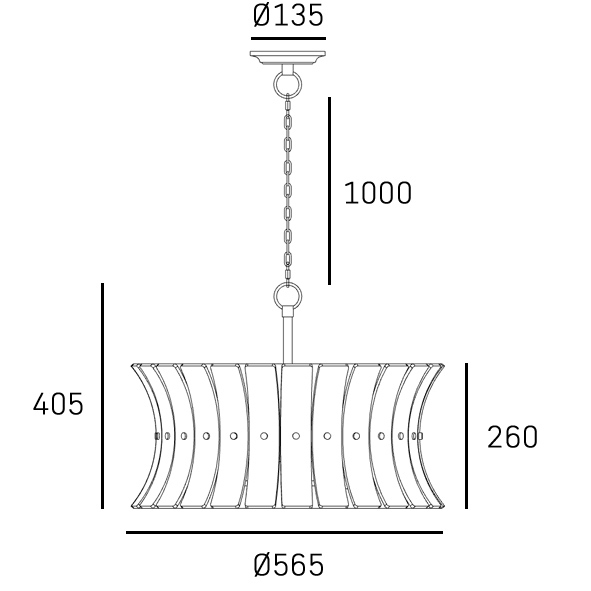 16780fd23a9c6c.jpg