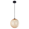 16790c9557c8fd.png