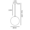 16790cbe202557.jpg