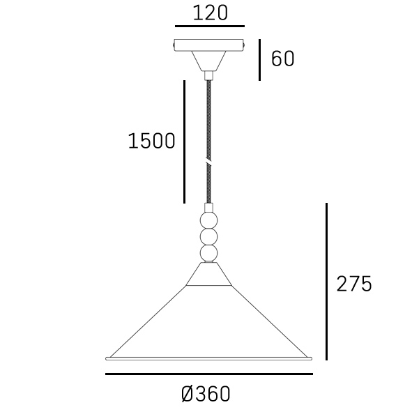 16780f942462ed.jpg