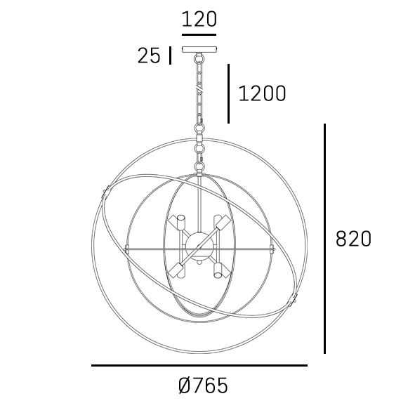 16780fd471f31a.jpg