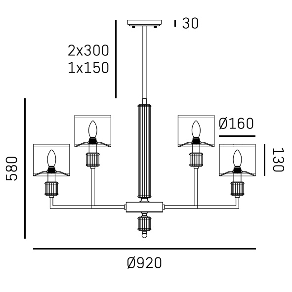 1683056cf18dcf.jpg