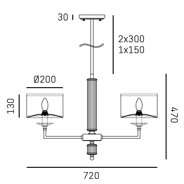 16830593eec027.jpg