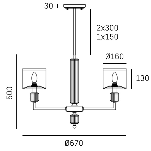 16836d26ae4cff.jpg