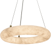 bd73f6db35c1af22aa2552eb8a57b7d8.png