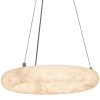 51bc1eee8b9fc9d9758be27330bdea05.png