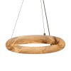 e80639550e03c9cd643d096cf17a544d.jpg