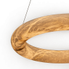 98044d377dc90c0c73b0bda9d7b82760.png