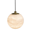 465672d57d3b6e6904ebaa4e48819580.png