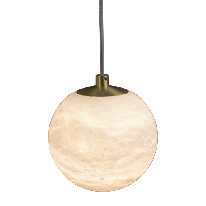 465672d57d3b6e6904ebaa4e48819580.png