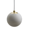 2983c186227f1680fe12e6e95c6878c1.png