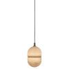 71a1163aa92b60c9235c65c205175f8c.png