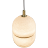 1515bd2aafa3836b71aff6588e125f6e.png
