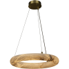 0ccdd25c663cf8bc83bba88e1bf40535.png