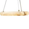 2588a1a0e59724051a524c81ec134b87.png