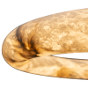 4b558a38cfb141b06228ce2934fed4ce.png