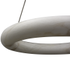 d142664326f168877e55dfea900c4598.png