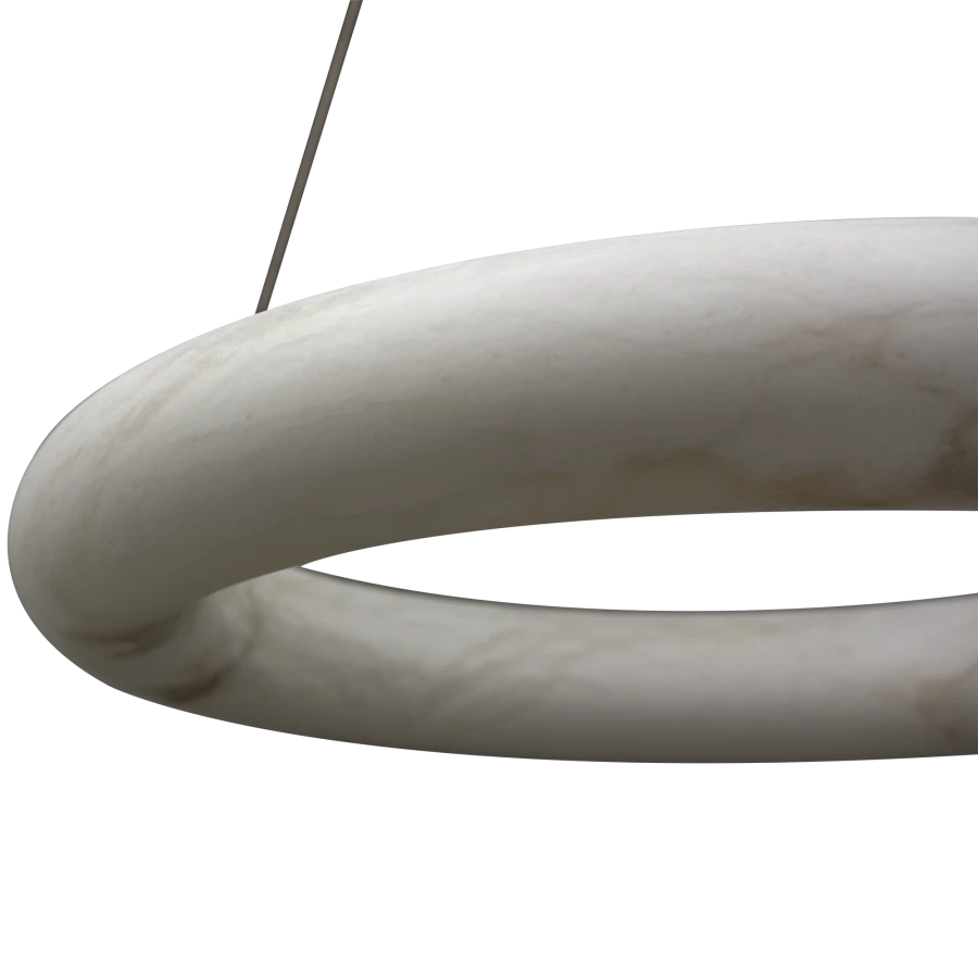 d142664326f168877e55dfea900c4598.png