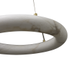 e258115b368c4ee1714caee9f6285c2e.png