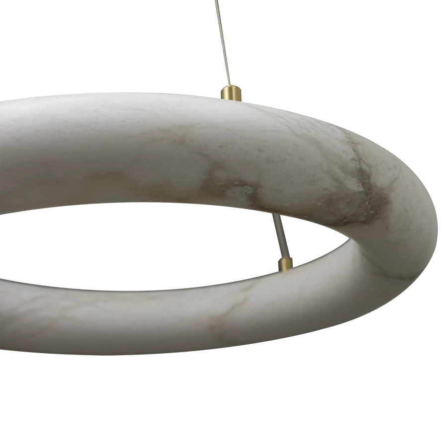 e258115b368c4ee1714caee9f6285c2e.png