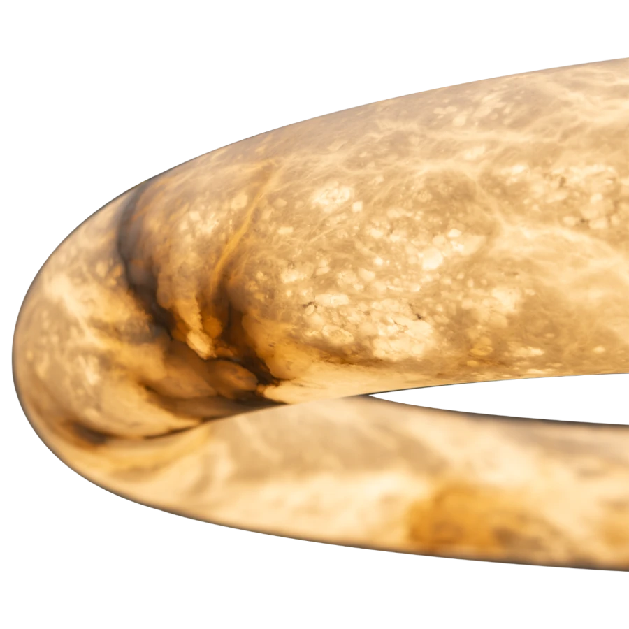 71db7adb06aa7ba998b01e70ce9b0447.png