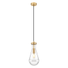 16971ef858f190.png