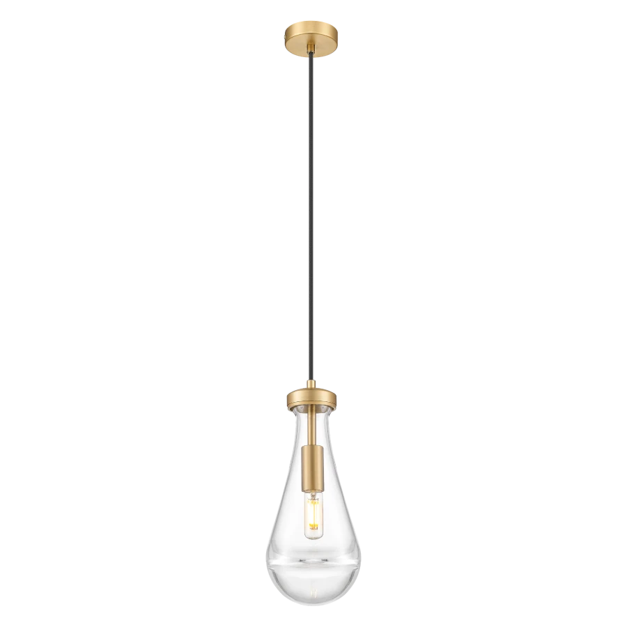 16971ef858f190.png