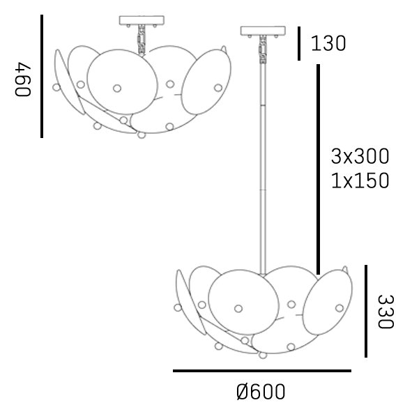 169721a02ce102.png