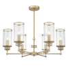 16989c08338857.png
