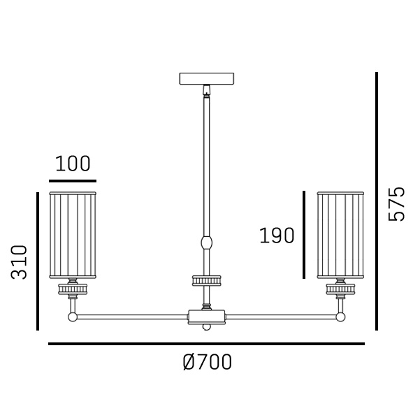 16989cd31846e7.jpg