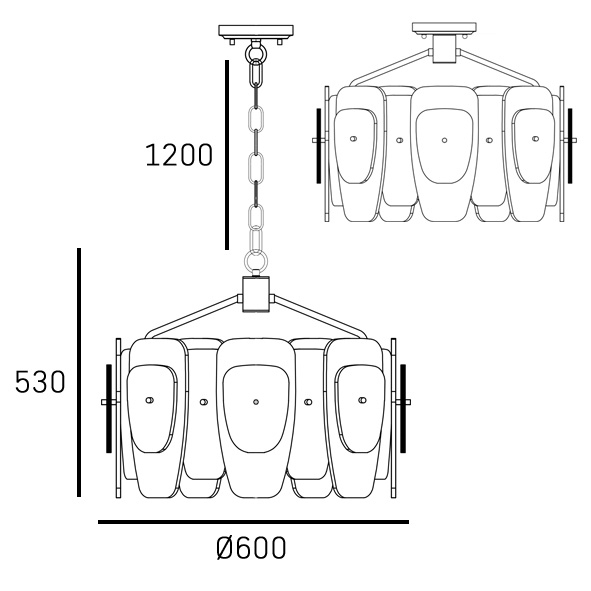 1698c655b9e664.jpg