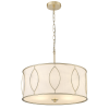 16989c3d3c4b5f.png
