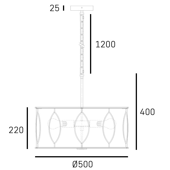 16989c4a07a26d.jpg