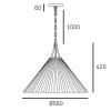 169bab5be4c157.jpg