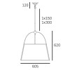 169babab557d3f.jpg