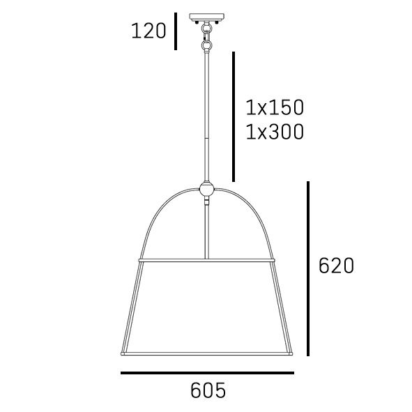 169babab557d3f.jpg