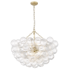 16989cf3752cf3.png