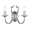 15bbc6e9d66159.png