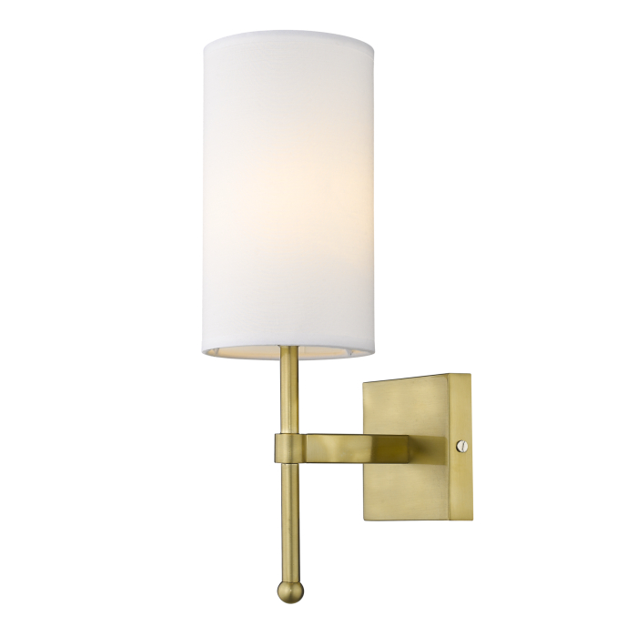 1640b1b205d6c6.png