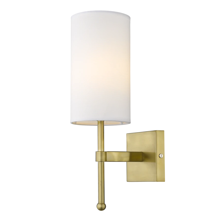 1640b1b205d6c6.png
