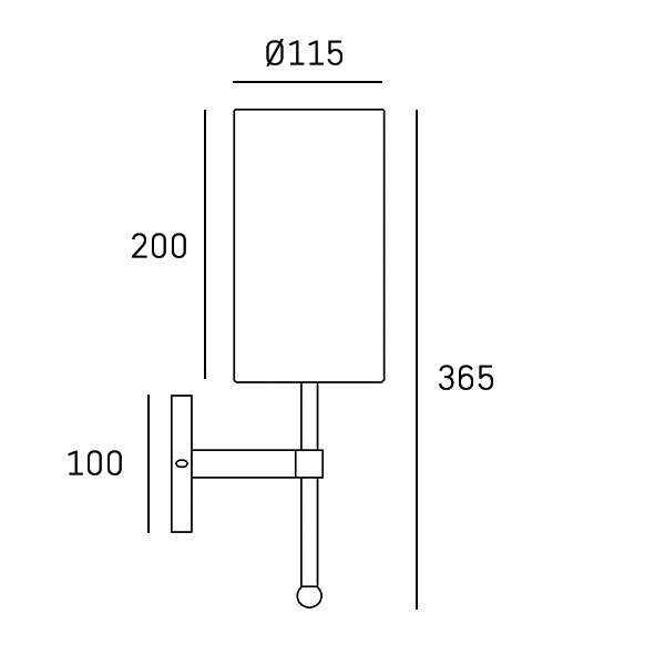 1640b1bb7b453a.jpg