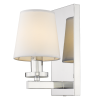 1640b15aab081d.png