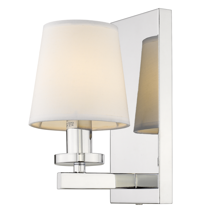 1640b15aab081d.png