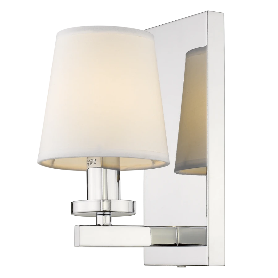 1640b15aab081d.png