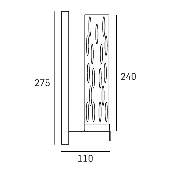 166cdc708b885e.jpg