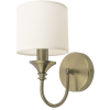 1640b13a3ee658.png