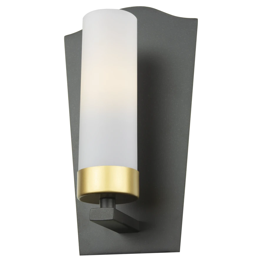16290d55ba44c0.png