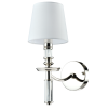1640b09d62a482.png