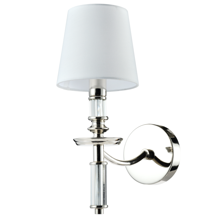 1640b09d62a482.png